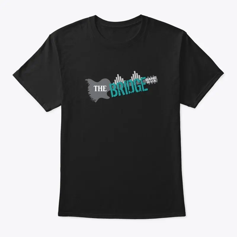 The Bridge T-Shirt